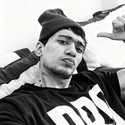 ���������� �������, ������� �����, 30