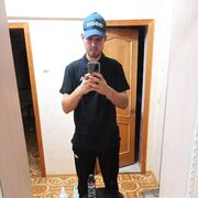 ���������� ���������, ���� ������� ������, 26 ���, ������������ ��� ������, ����� � ���������