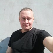 ���������� ����������, ���� ������� ������, 47 ���, ������������ ��� ����� � ���������, c�������� ���������