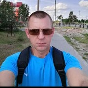  ,   , 45 ,   ,   , 