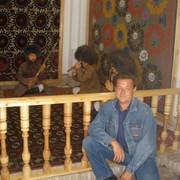  ,   Rifkat, 44 ,   ,   , 