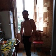  ,   , 76 ,   ,   , c 