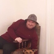  ,   , 52 ,   ,   