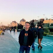 ���������� �������, ���� ������� �����, 34 ����, ������������ ��� ������, ����� � ���������