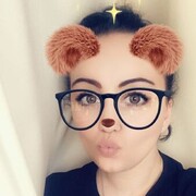 ���������� ������, ���� ������� ���, 33 ����, ������������ ��� ������