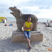  ,   , 39 ,   ,   , c 