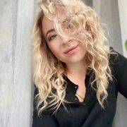 ���������� ������, ���� ������� ����, 26 ���, ������������ ��� ������, ����� � ���������, ���������