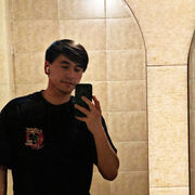 ���������� �������, ���� ������� Saidakbar, 26 ���, ������������ ��� ������, ����� � ���������