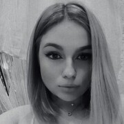  ,   Vitalina, 20 ,   ,   , c 