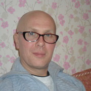  -,   , 55 ,   ,   , c 