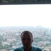  ,   , 35 ,   ,   , c 