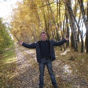  --,   , 46 ,   ,   , c 