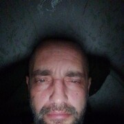  ,  , 21