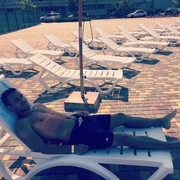 ���������� �����, ���� ������� ����, 30 ���, ������������ ��� ������