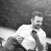 Kemerburgaz,   Jakob, 31 ,   ,   