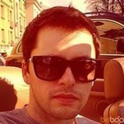 ���������� �����, ���� ������� Alex, 45 ���, ������������ ��� ������