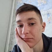  ,   ˸, 23 ,   ,   
