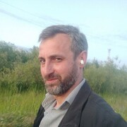 ���������� ���, ���� ������� �����, 38 ���, ������������ ��� ������, ����� � ���������, c�������� ���������