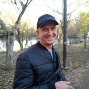 ���������� ���������, ���� ������� �������, 44 ����, ������������ ��� ������, ����� � ���������