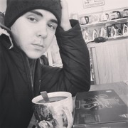  ,   , 25 ,   
