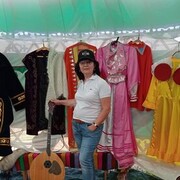 ���������� ������, ���� ������� ������, 55 ���, ������������ ��� c�������� ���������