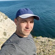 ���������� ����������, ���� ������� �������, 35 ���, ������������ ��� ������, ����� � ���������, c�������� ���������