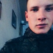  -,   , 24 ,   ,   , c 