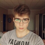  ,   , 25 ,   ,   , 