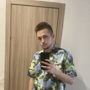  ,   Vitalii, 22 ,   ,   , c , 