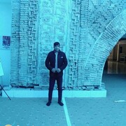  ,    , 24 ,   ,   