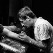 ���������� ���������, ���� ������� �������, 29 ���, ������������ ��� ����� � ���������, c�������� ���������