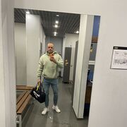  ,   , 35 ,   ,   , c 