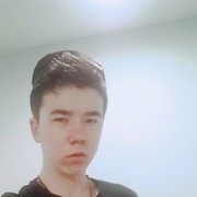 ���������� ������, ���� ������� Ahmad, 28 ���, ������������ ��� ������, ����� � ���������, c�������� ���������