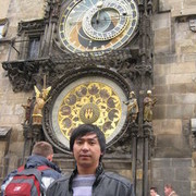 ���������� ��������, ���� ������� BAKE, 40 ���, ������������ 