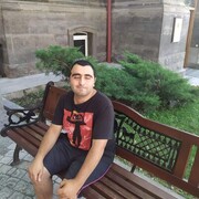  ,  , 45