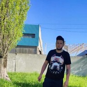  --,   , 34 ,   ,   , c 