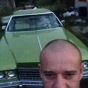 ���������� ��������, ���� ������� Aleksandr, 49 ���, ������������ ��� ������, ����� � ���������, c�������� ���������