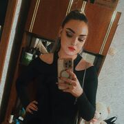  ,   Mira, 26 ,   ,   , c , 