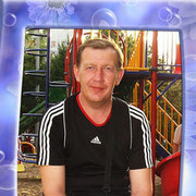  ,   Aleksandr 1, 53 ,   ,   , c 