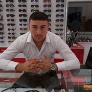  ,  Ulugbek, 35