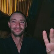  ,  , 40