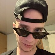  ,   Daniil, 23 ,   ,   