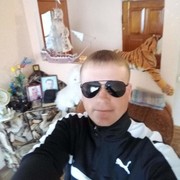 ���������� ��������, ���� ������� �������, 42 ����, ������������ ��� ������, ����� � ���������, c�������� ���������