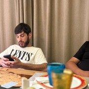 ���������� ������, ���� ������� ���, 30 ���, ������������ ��� ������, ����� � ���������