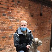 ���������� ����������, ������� ������, 54