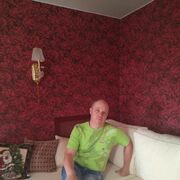  ,   , 47 ,   c 