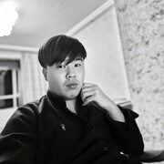  ,    , 27 ,   ,   , 