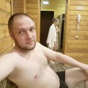  --,   , 42 ,     , c 