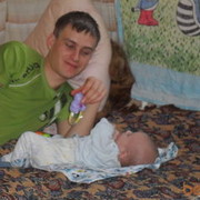 ���������� ����������, ���� ������� �����, 35 ���, ������������ ��� ������