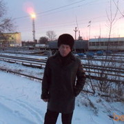  ,   , 56 ,  